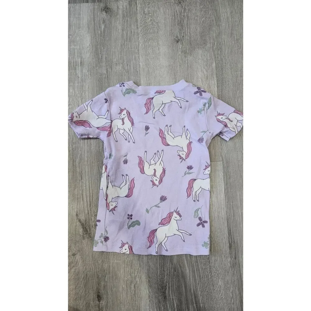 Carter's 3T Toddlers Kids Set of Shirt and Pants Bundle